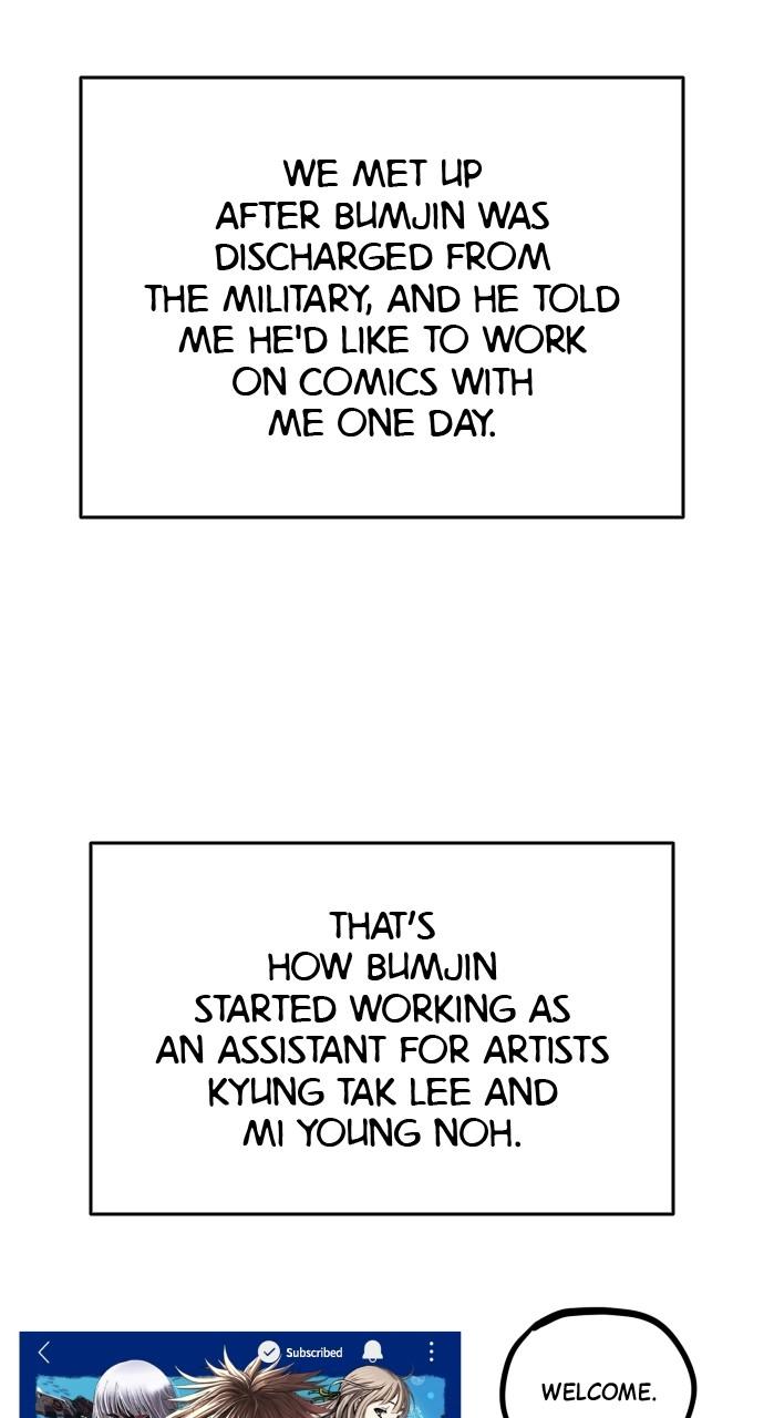 Chapitre 50.5 — Episode 50.5 — Page 10