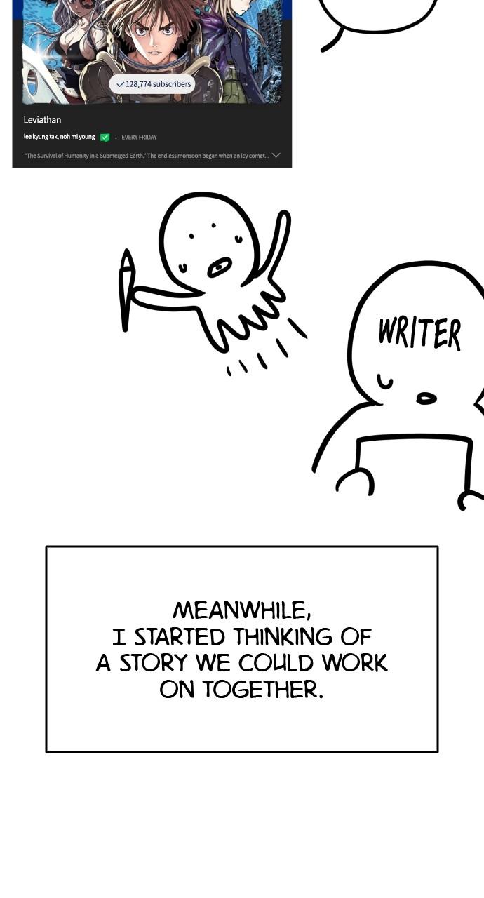 Chapitre 50.5 — Episode 50.5 — Page 11