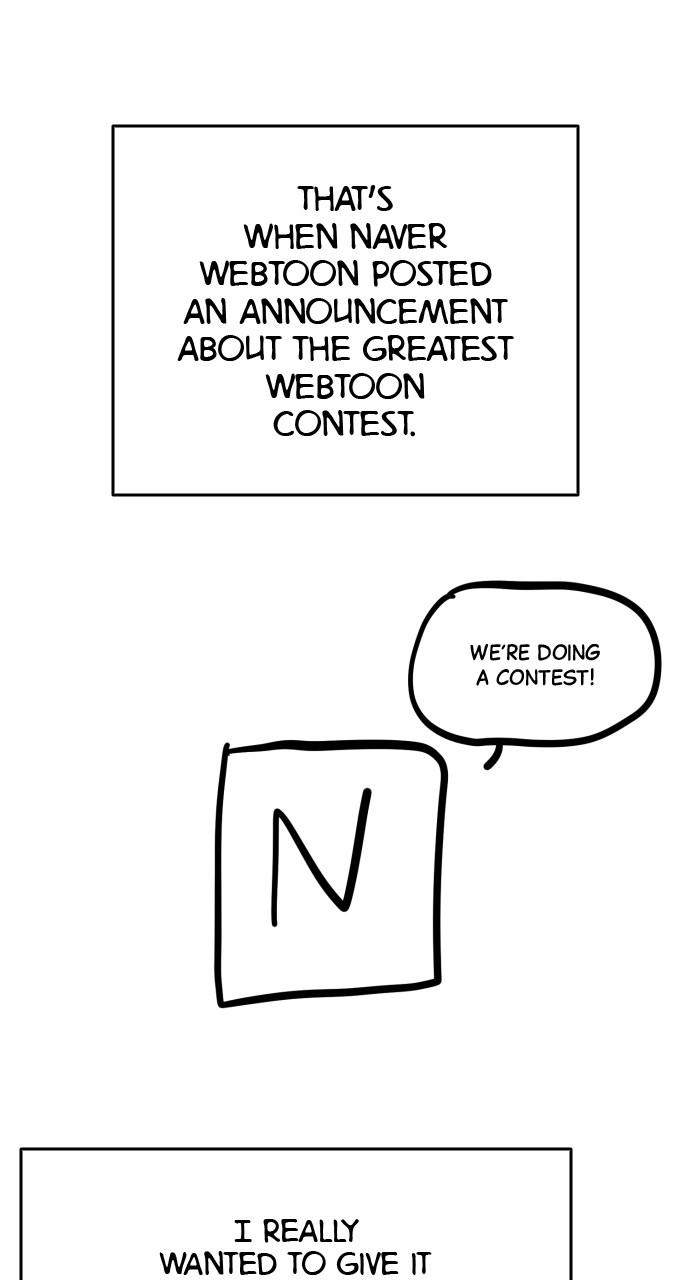 Chapitre 50.5 — Episode 50.5 — Page 12