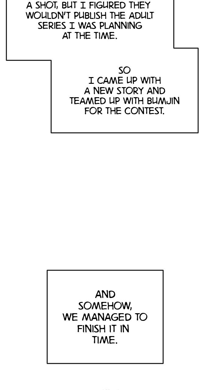 Chapitre 50.5 — Episode 50.5 — Page 13