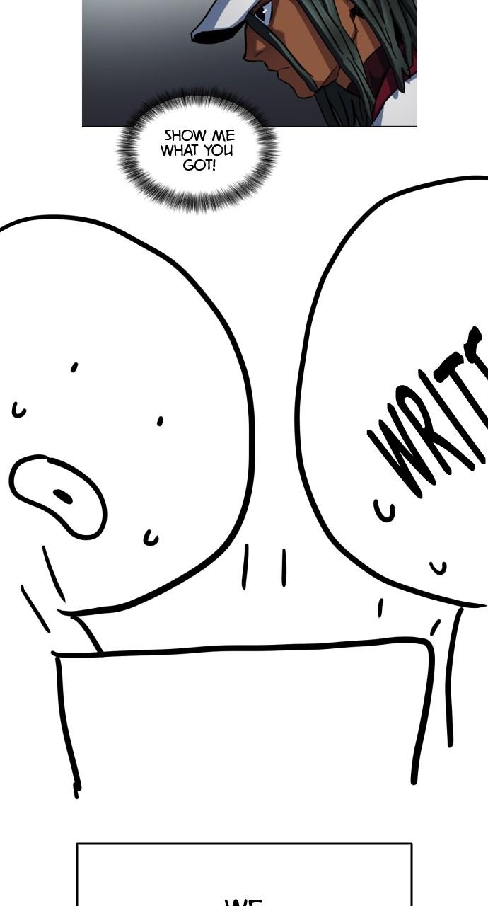 Chapitre 50.5 — Episode 50.5 — Page 15