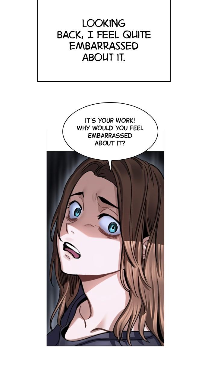 Chapitre 50.5 — Episode 50.5 — Page 18