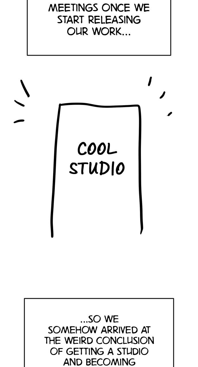 Chapitre 50.5 — Episode 50.5 — Page 20