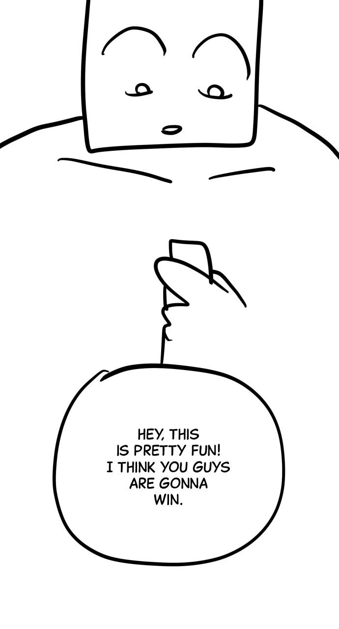 Chapitre 50.5 — Episode 50.5 — Page 22