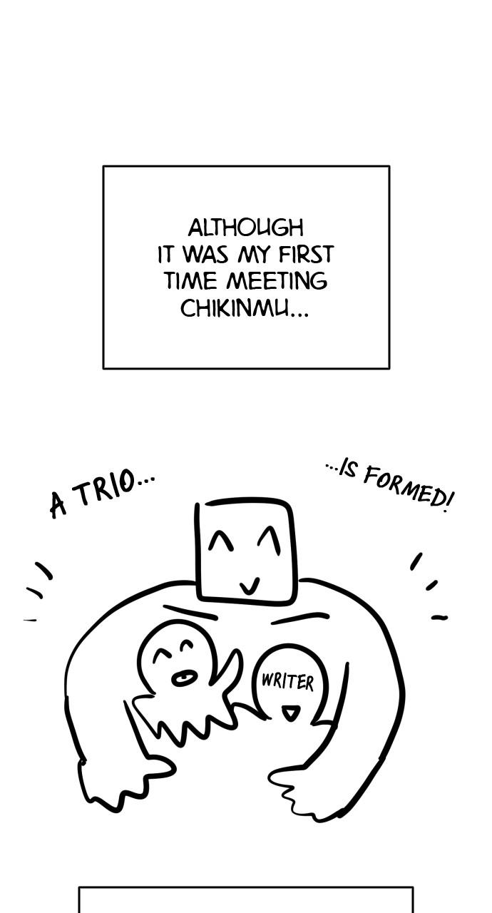 Chapitre 50.5 — Episode 50.5 — Page 23