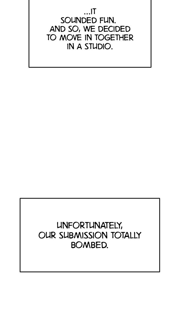 Chapitre 50.5 — Episode 50.5 — Page 24