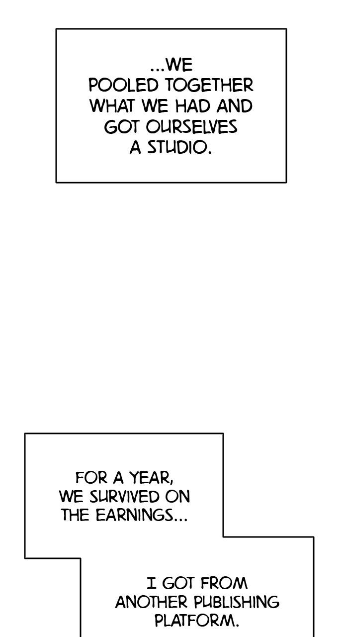 Chapitre 50.5 — Episode 50.5 — Page 27