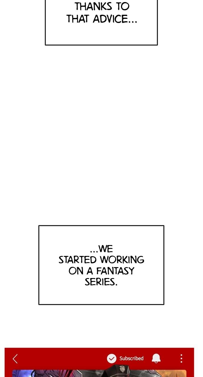 Chapitre 50.5 — Episode 50.5 — Page 34