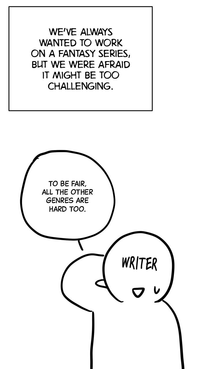 Chapitre 50.5 — Episode 50.5 — Page 36