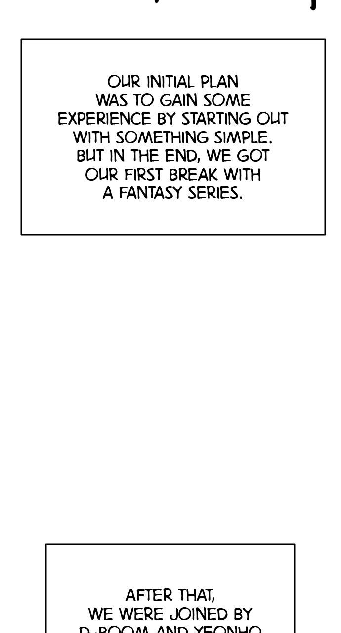 Chapitre 50.5 — Episode 50.5 — Page 37