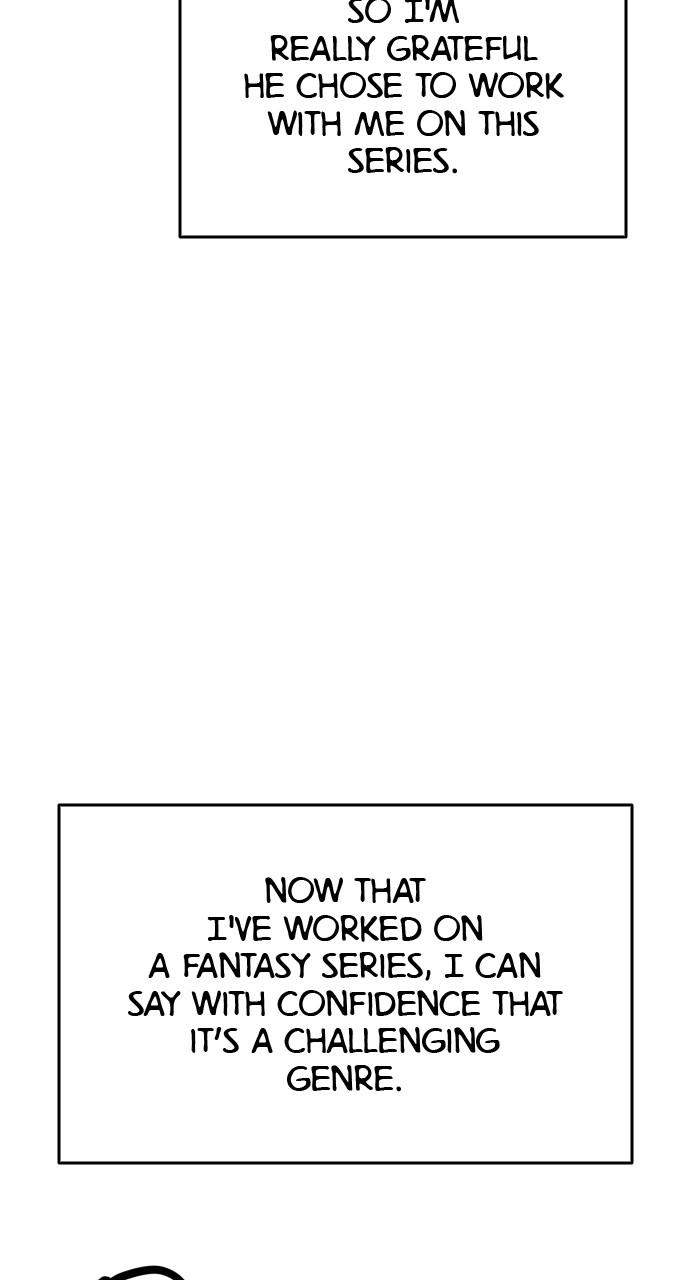 Chapitre 50.5 — Episode 50.5 — Page 51