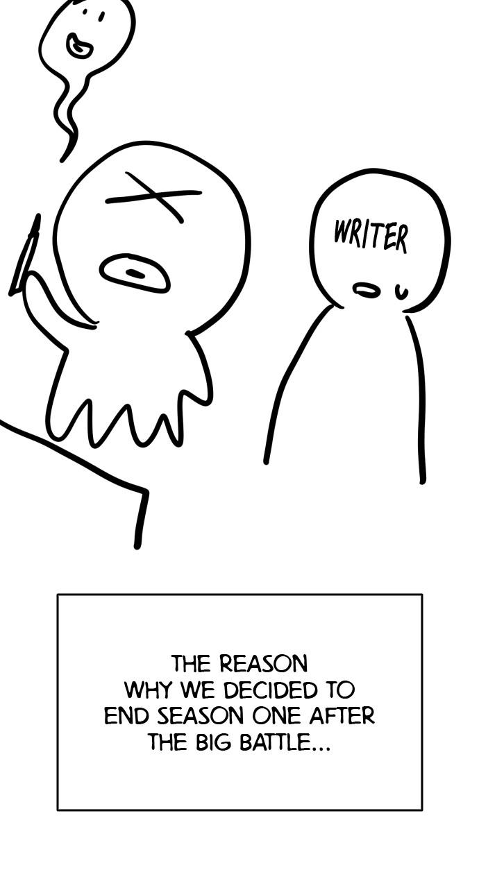Chapitre 50.5 — Episode 50.5 — Page 52