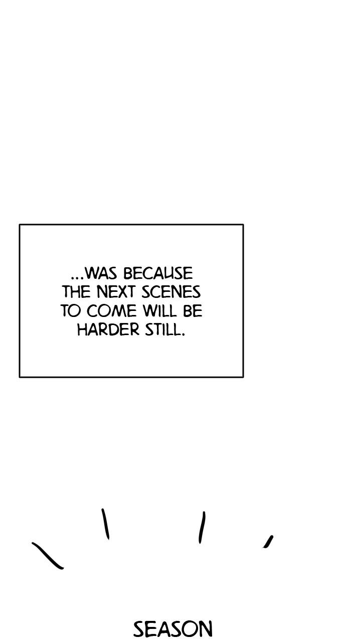 Chapitre 50.5 — Episode 50.5 — Page 53