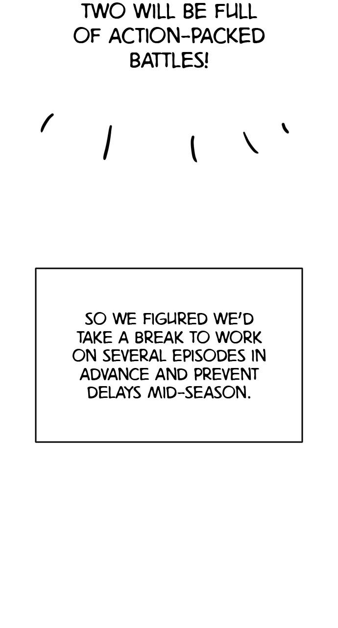 Chapitre 50.5 — Episode 50.5 — Page 54