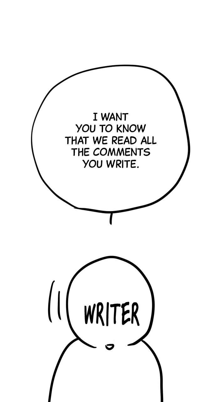 Chapitre 50.5 — Episode 50.5 — Page 55