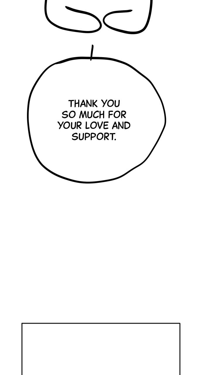 Chapitre 50.5 — Episode 50.5 — Page 56