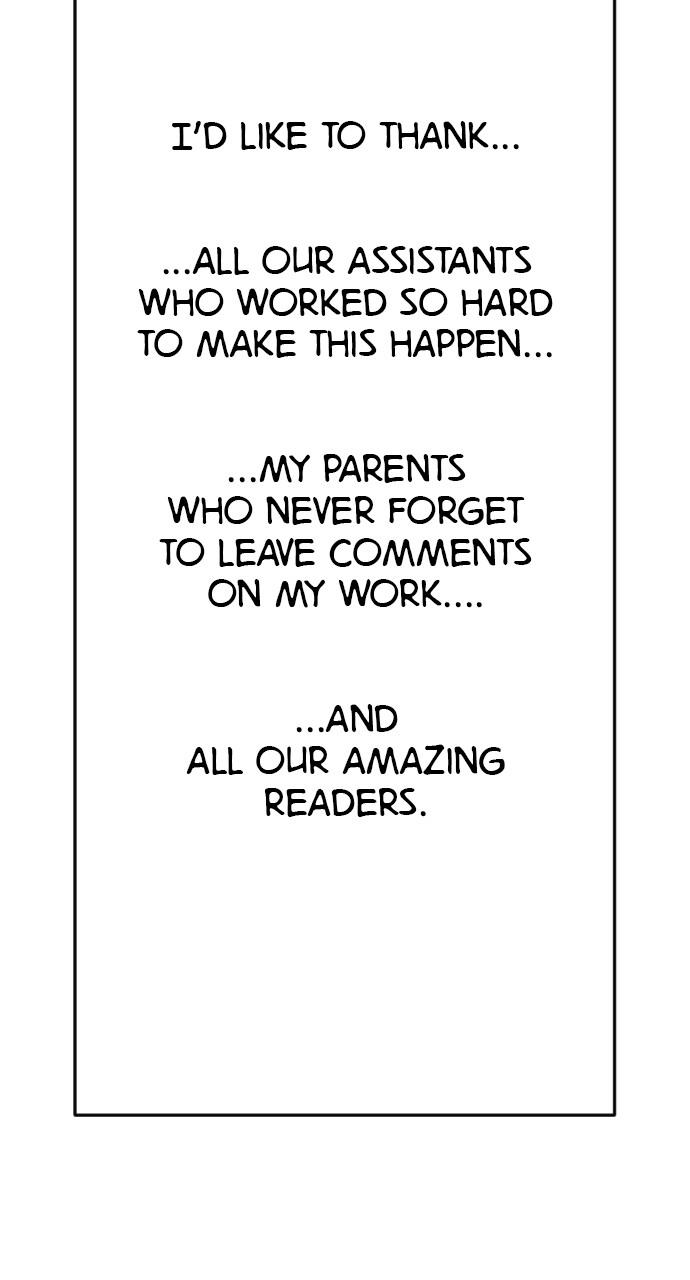 Chapitre 50.5 — Episode 50.5 — Page 57