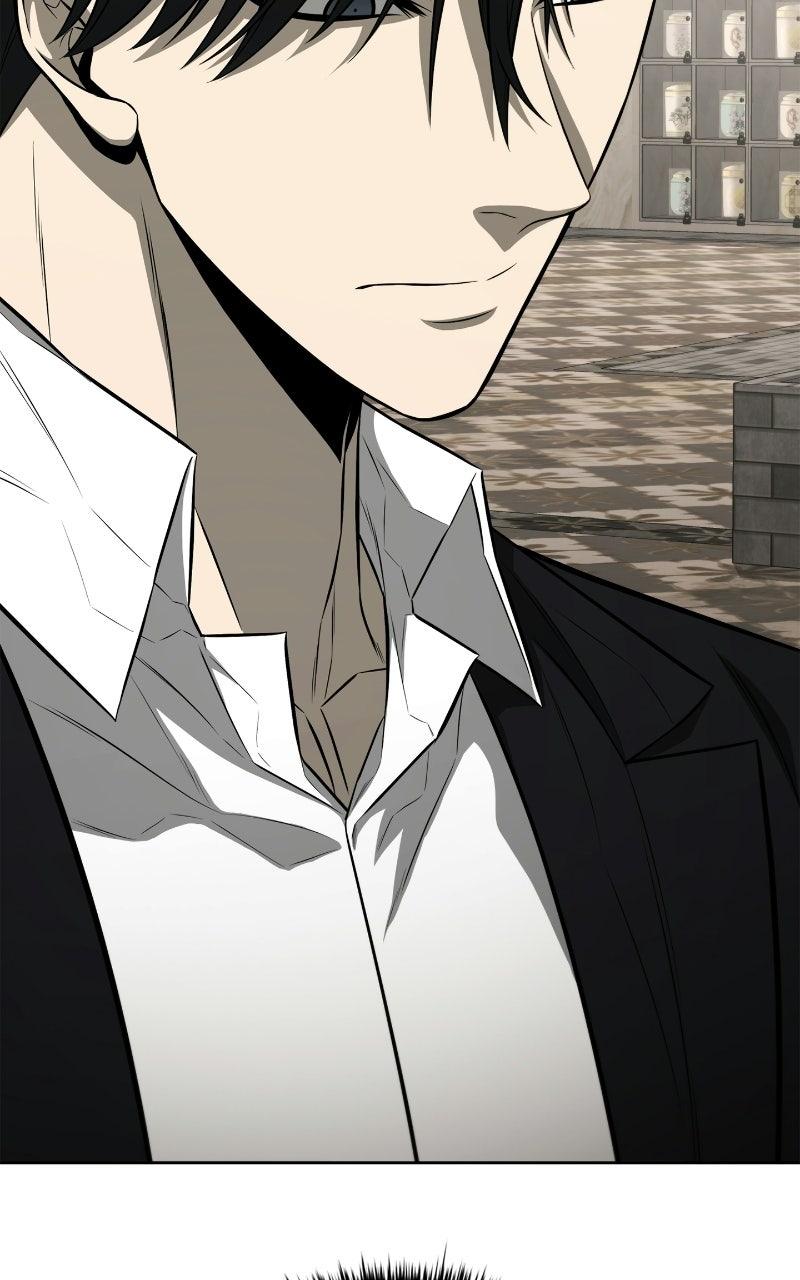 The Ex-Mercenary Prosecutor Episode 18 59