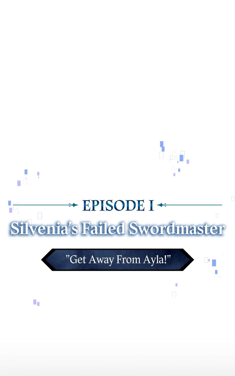 The Extra's Academy Survival Guide Chapter 0