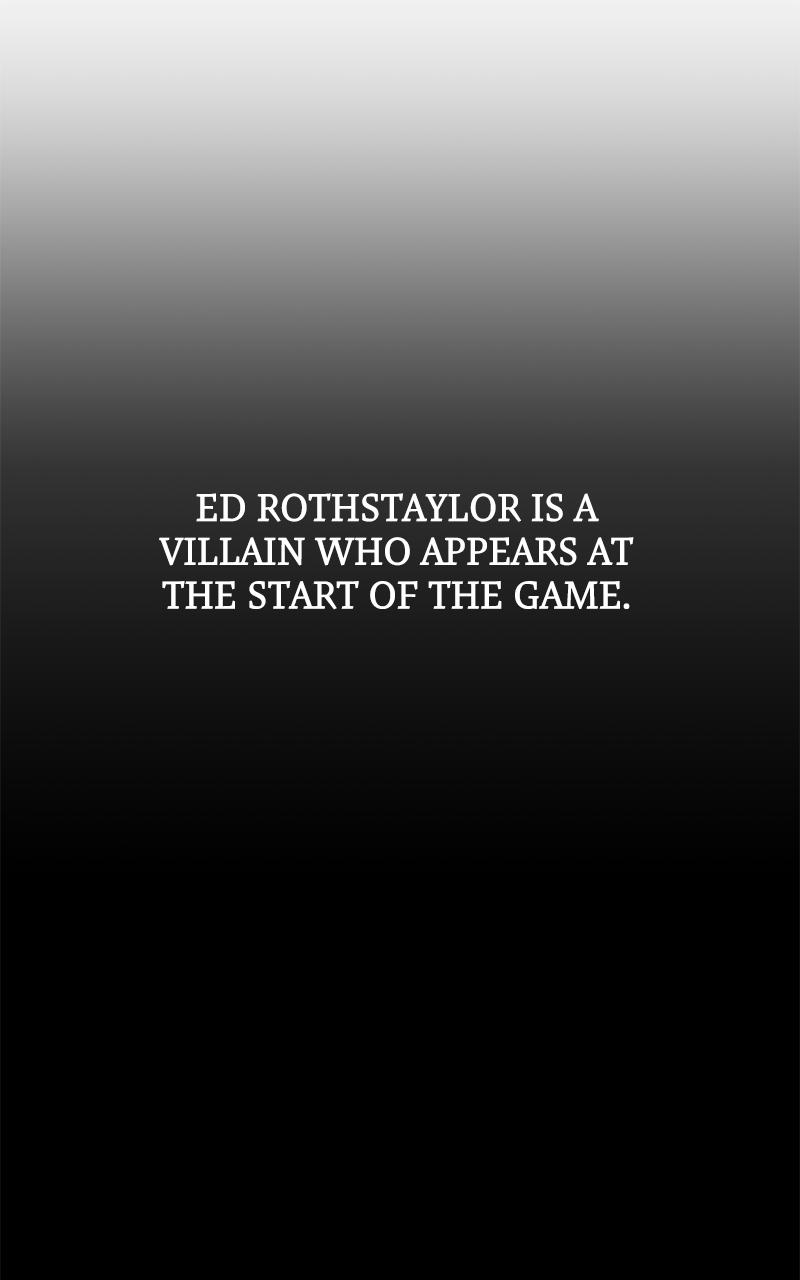 The Extra's Academy Survival Guide Chapter 0