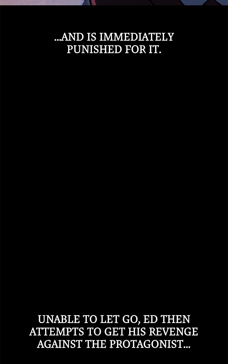 The Extra's Academy Survival Guide Chapter 0