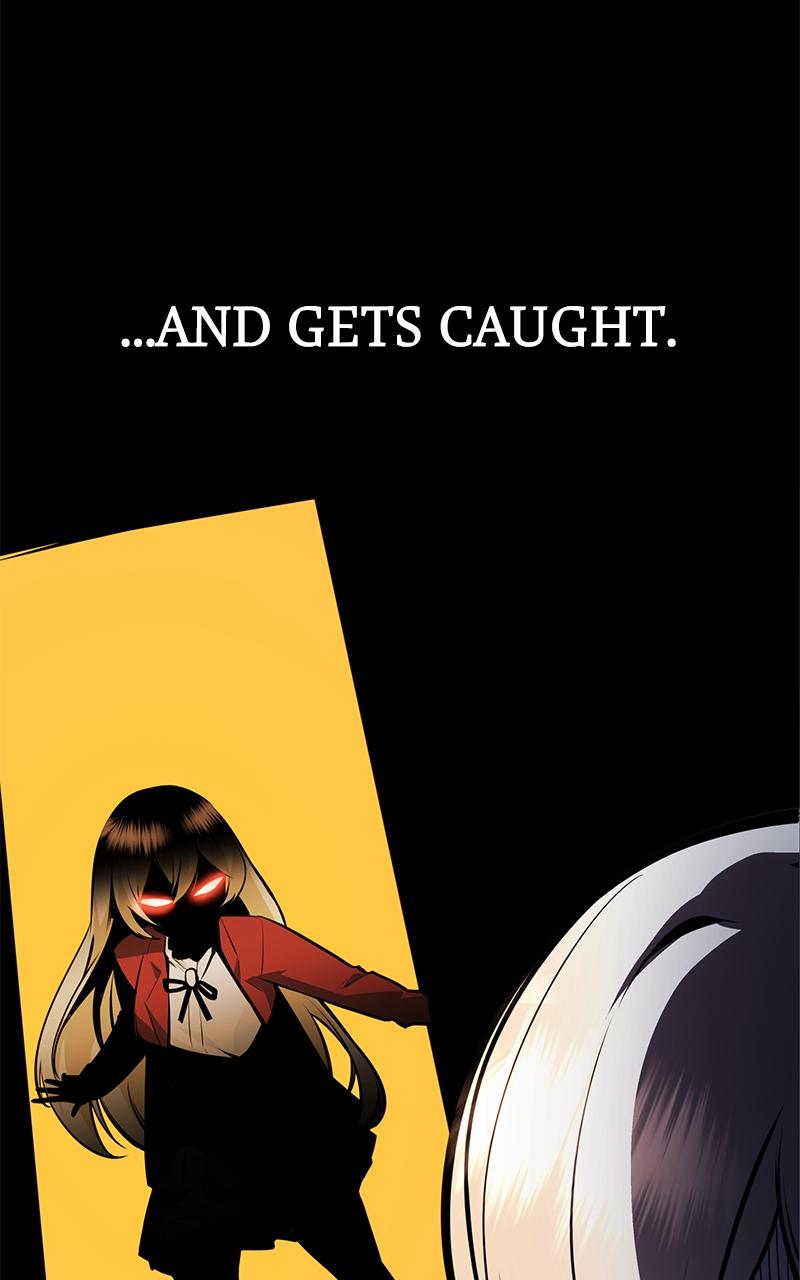 The Extra's Academy Survival Guide Chapter 0