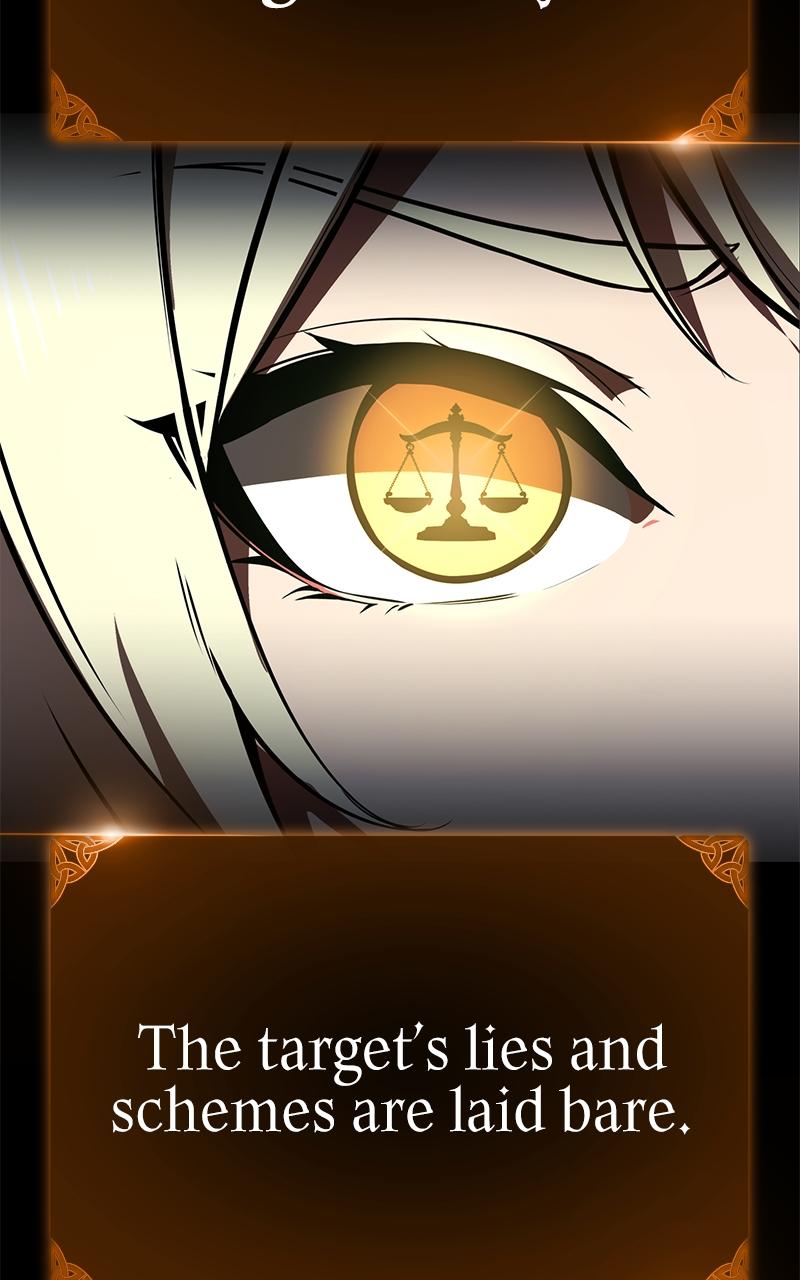 The Extra's Academy Survival Guide Chapter 0