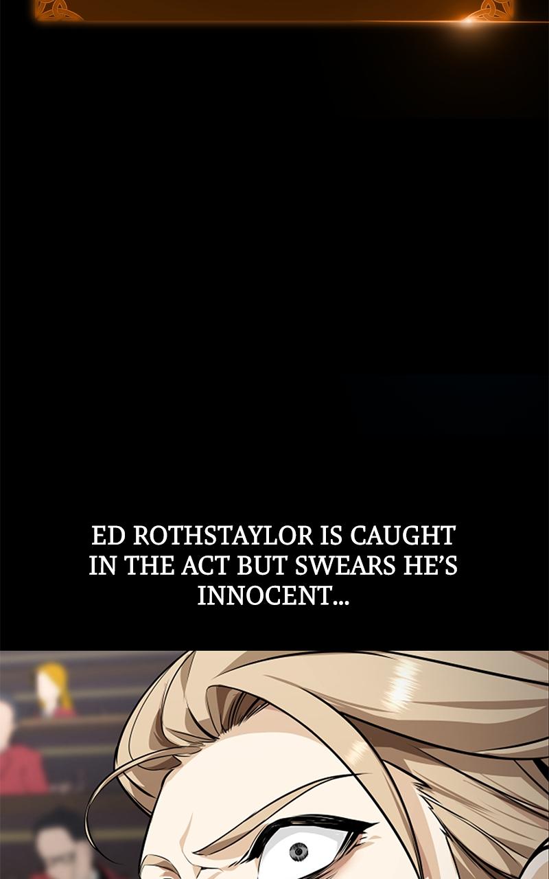 The Extra's Academy Survival Guide Chapter 0