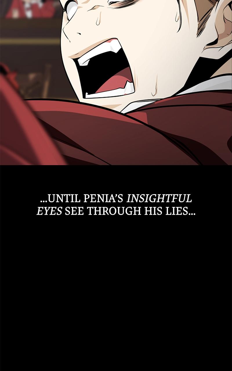 The Extra's Academy Survival Guide Chapter 0