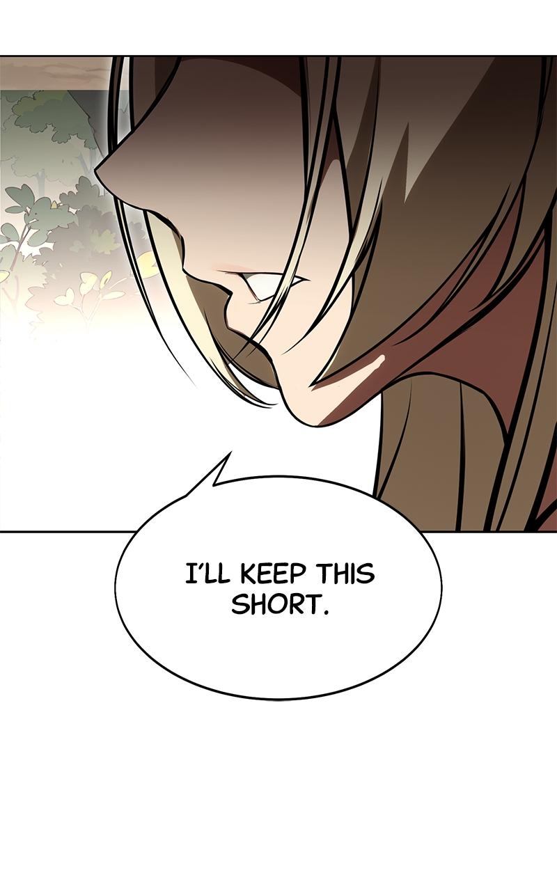 The Extra's Academy Survival Guide Chapter 0