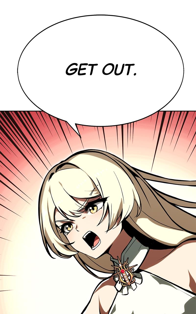 The Extra's Academy Survival Guide Chapter 0