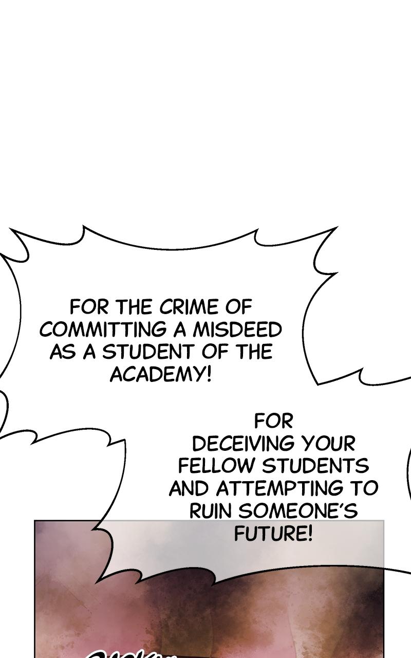 The Extra's Academy Survival Guide Chapter 0