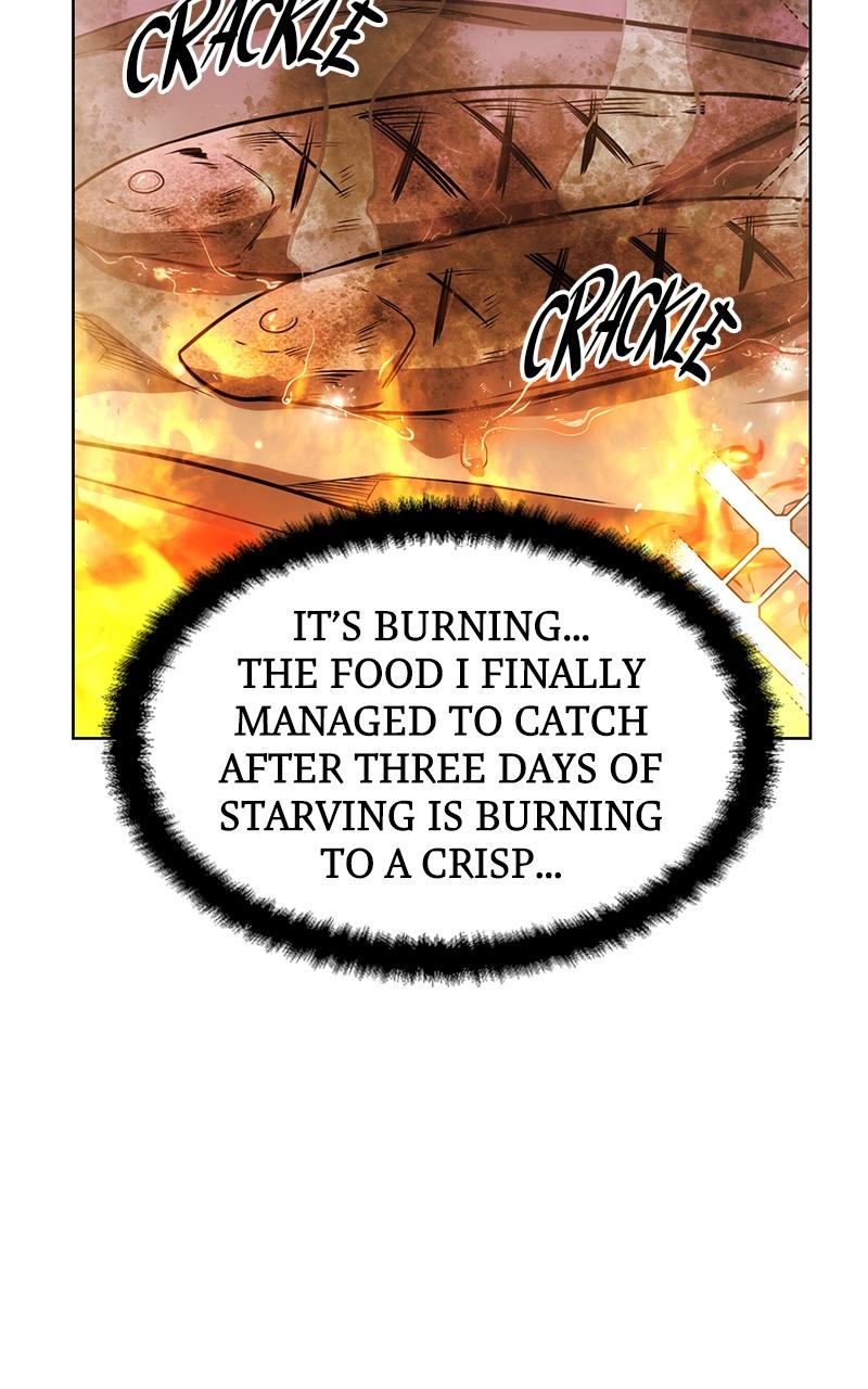 The Extra's Academy Survival Guide Chapter 0