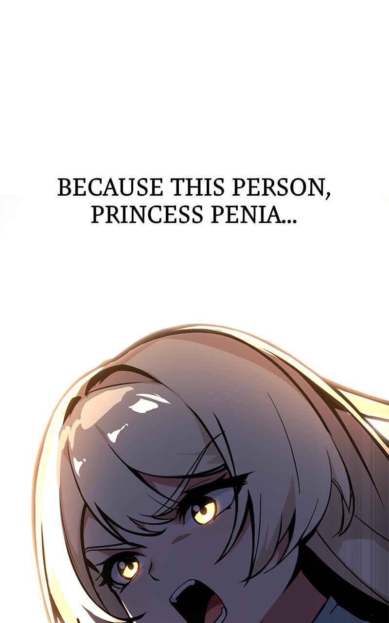 The Extra's Academy Survival Guide Chapter 0