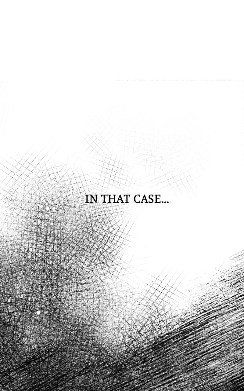 The Extra's Academy Survival Guide Chapter 0