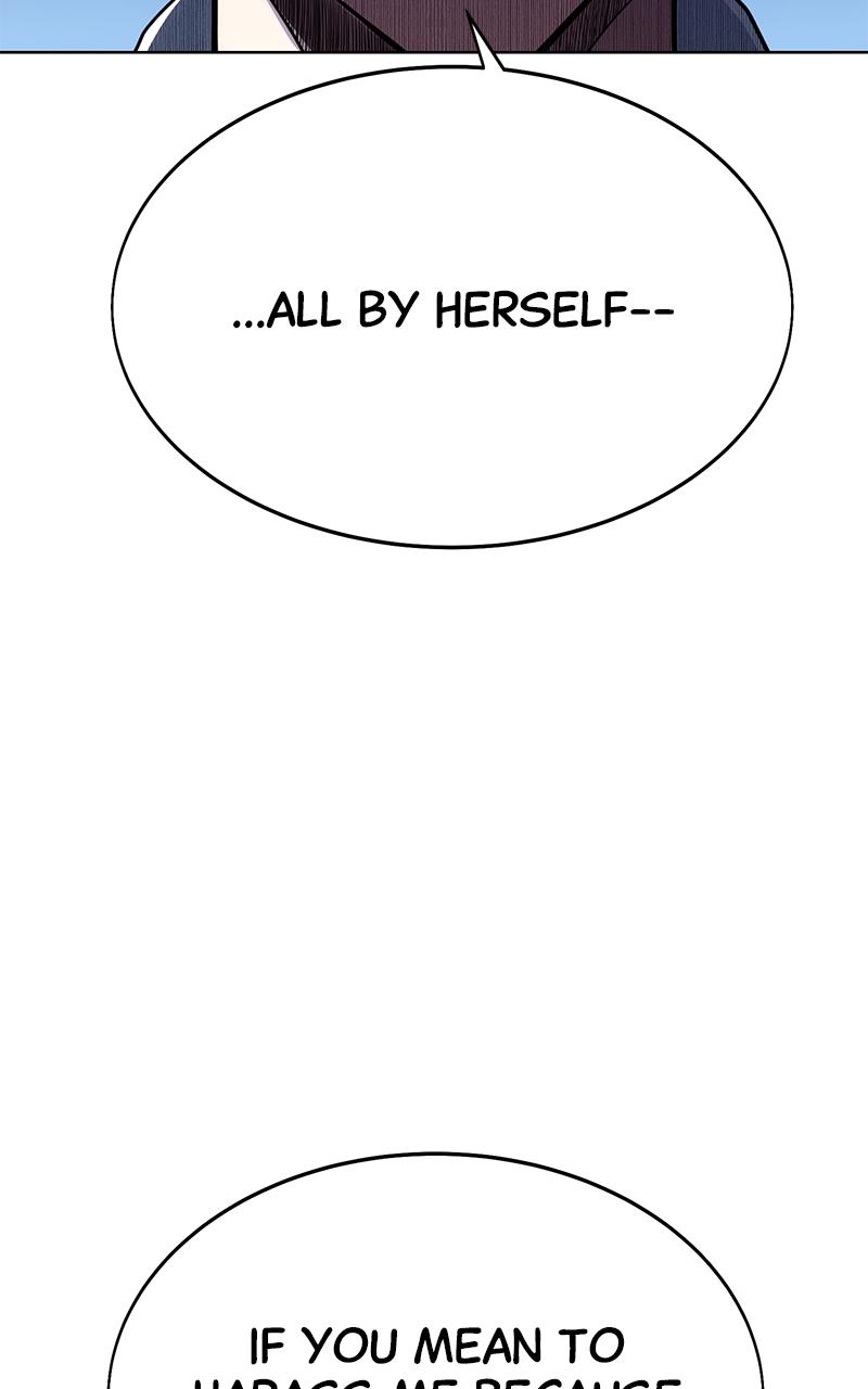 The Extra's Academy Survival Guide Chapter 0