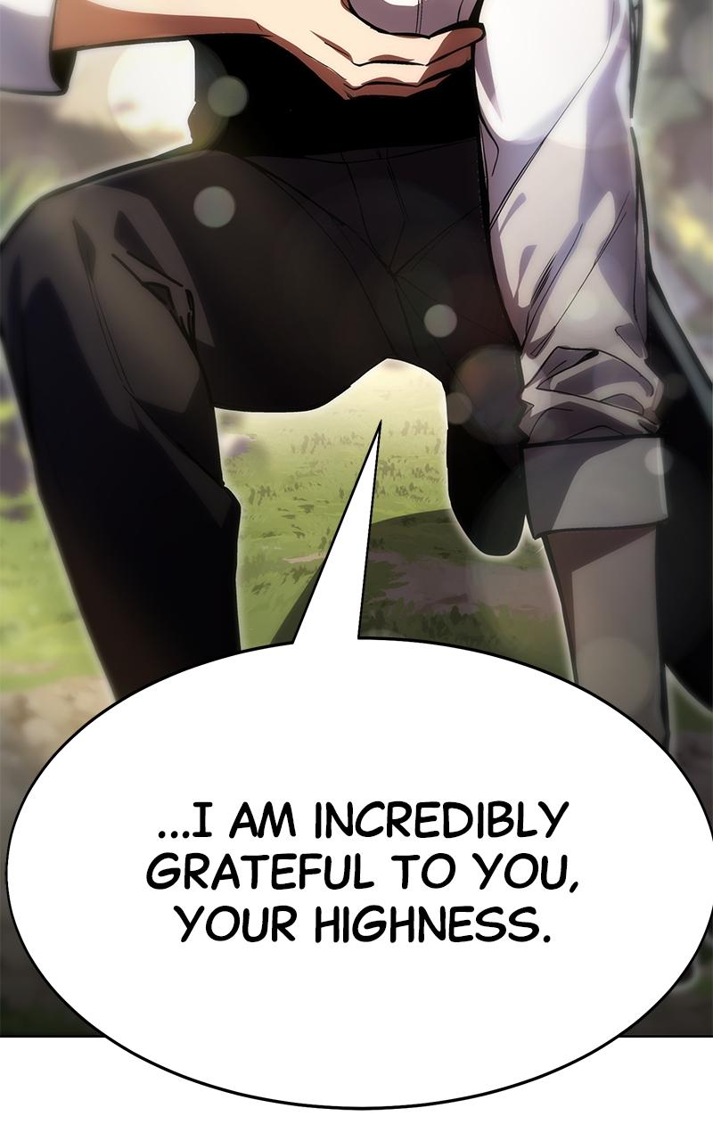 The Extra's Academy Survival Guide Chapter 0