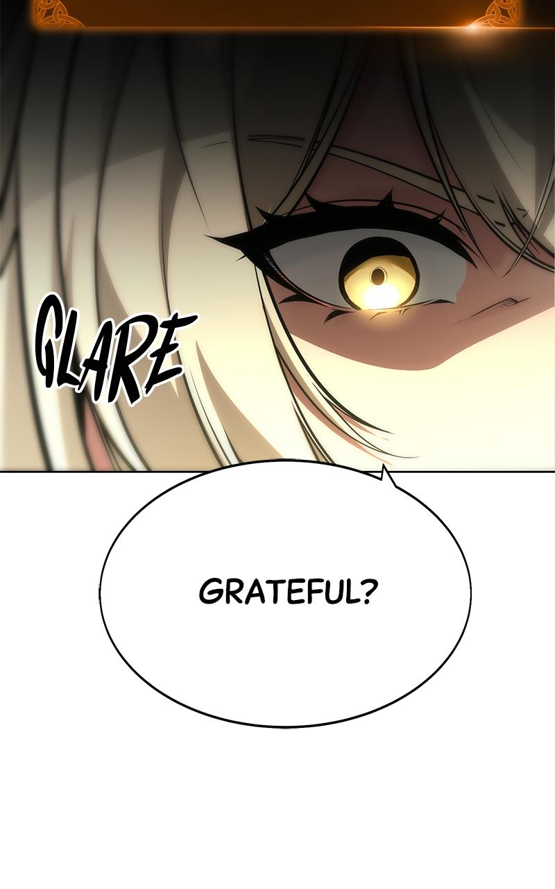 The Extra's Academy Survival Guide Chapter 0