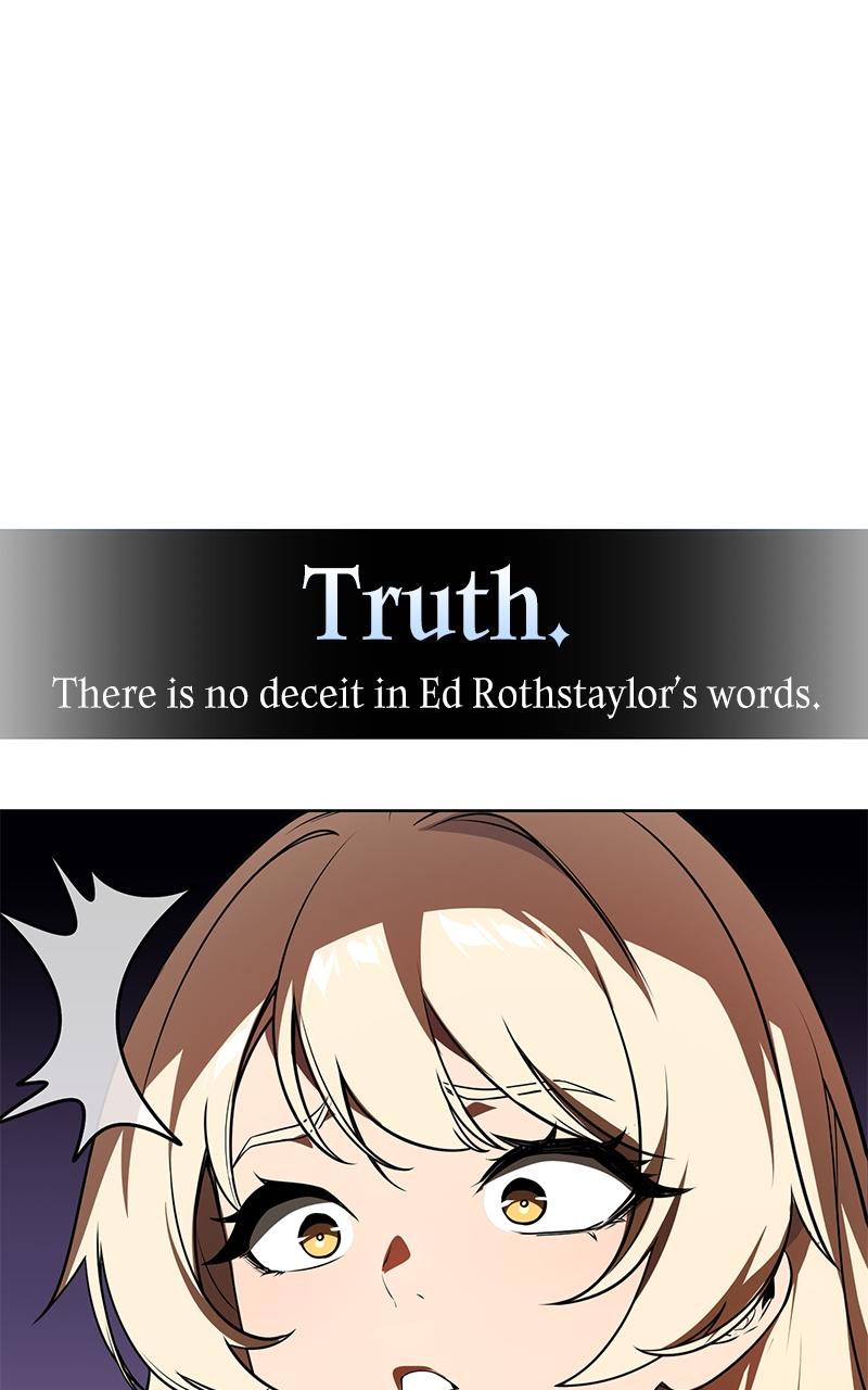 The Extra's Academy Survival Guide Chapter 0