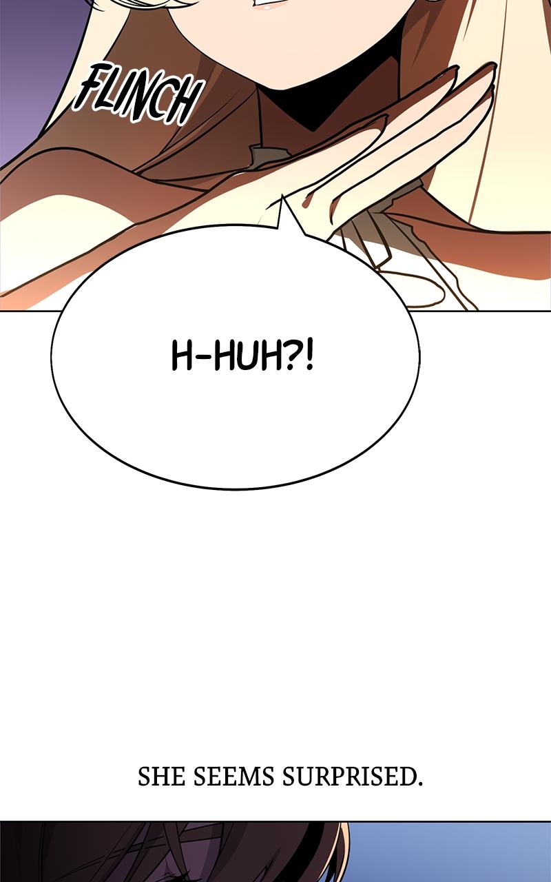 The Extra's Academy Survival Guide Chapter 0