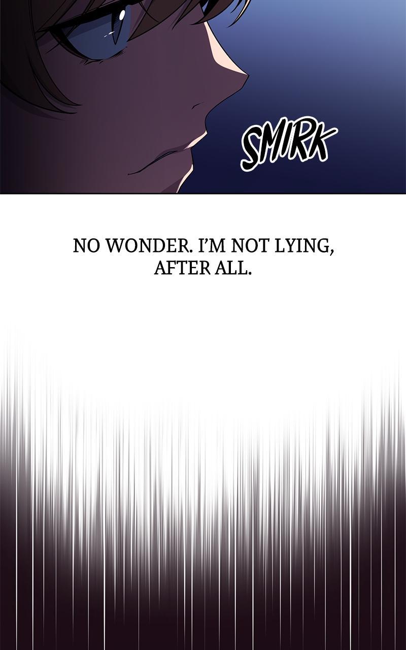 The Extra's Academy Survival Guide Chapter 0