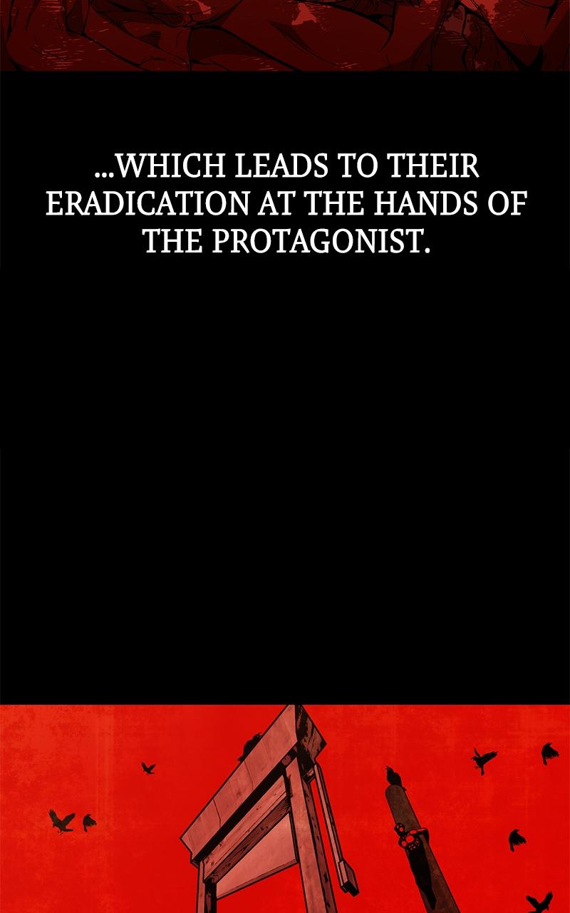 The Extra's Academy Survival Guide Chapter 0