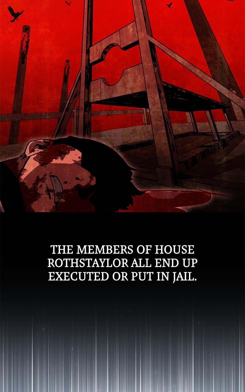 The Extra's Academy Survival Guide Chapter 0