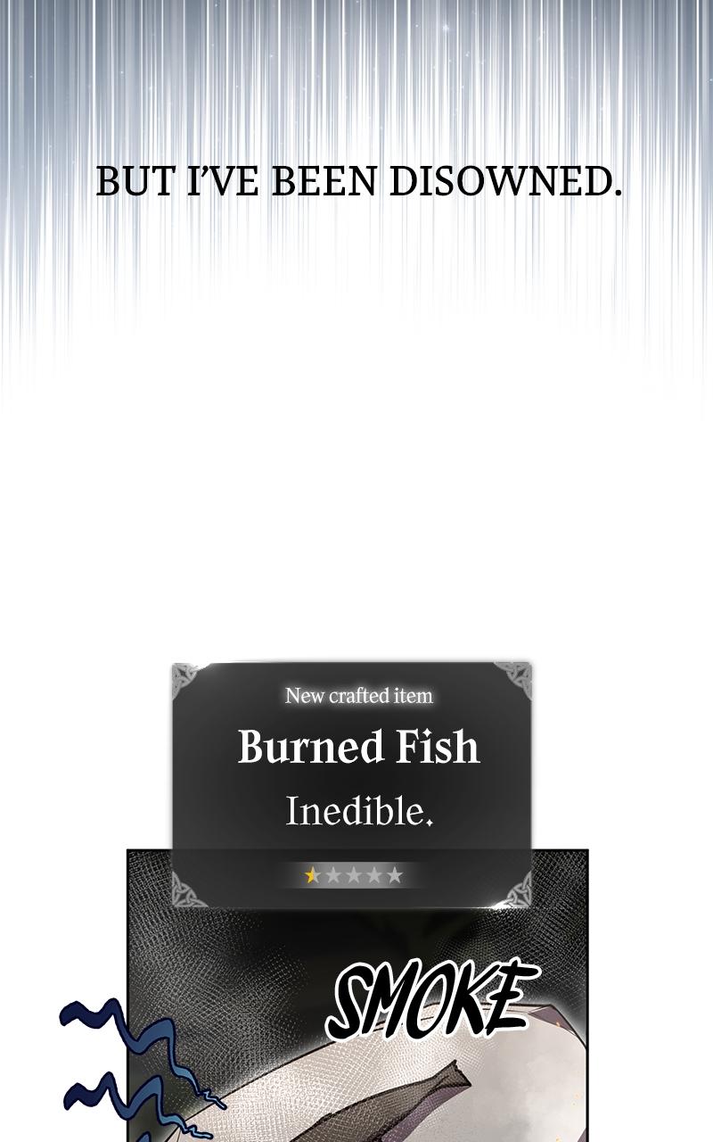 The Extra's Academy Survival Guide Chapter 0