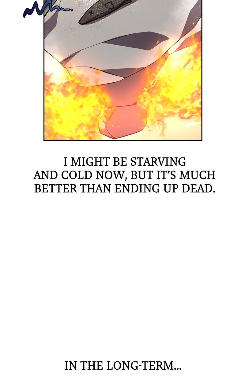 The Extra's Academy Survival Guide Chapter 0