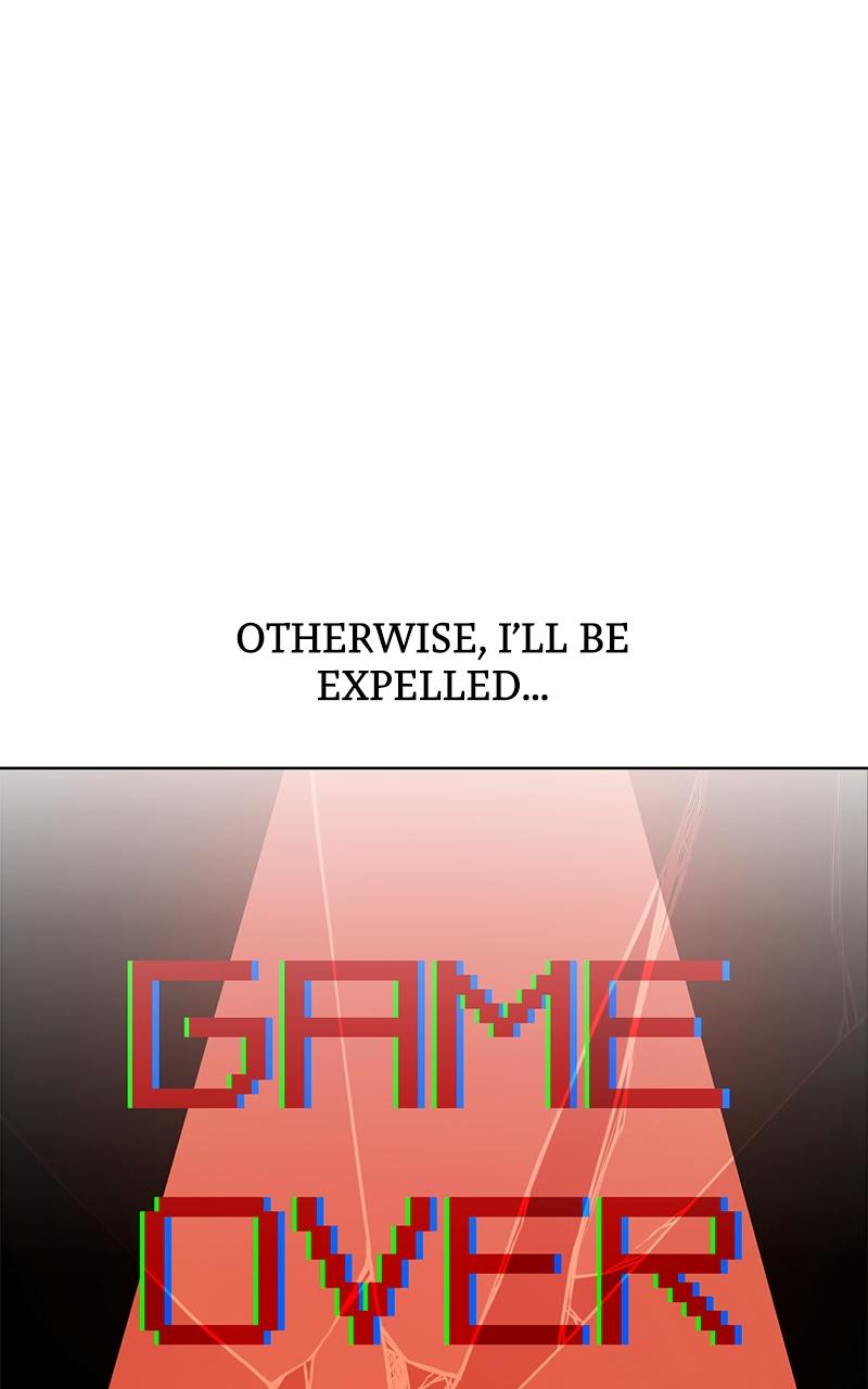 The Extra's Academy Survival Guide Chapter 0