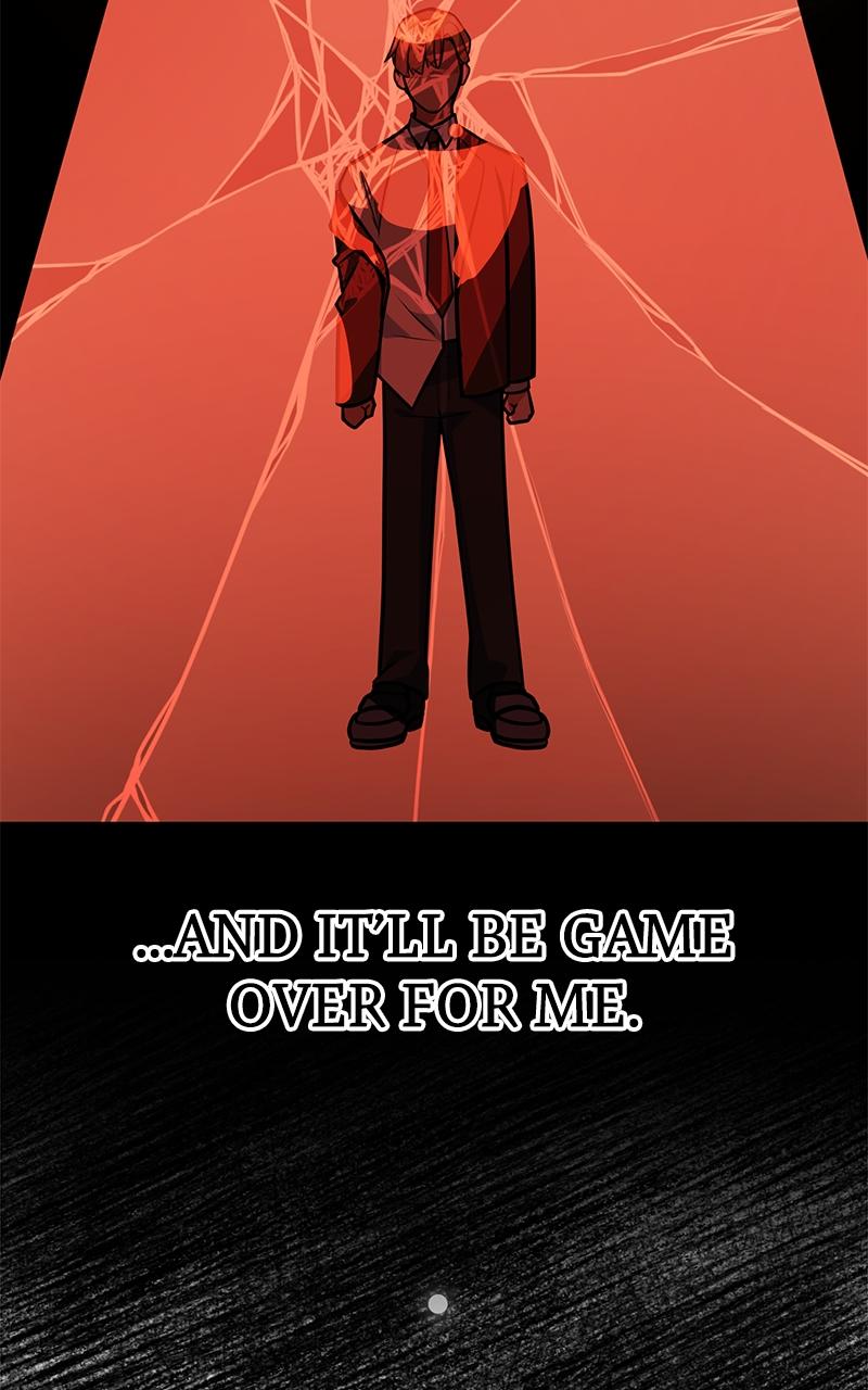 The Extra's Academy Survival Guide Chapter 0