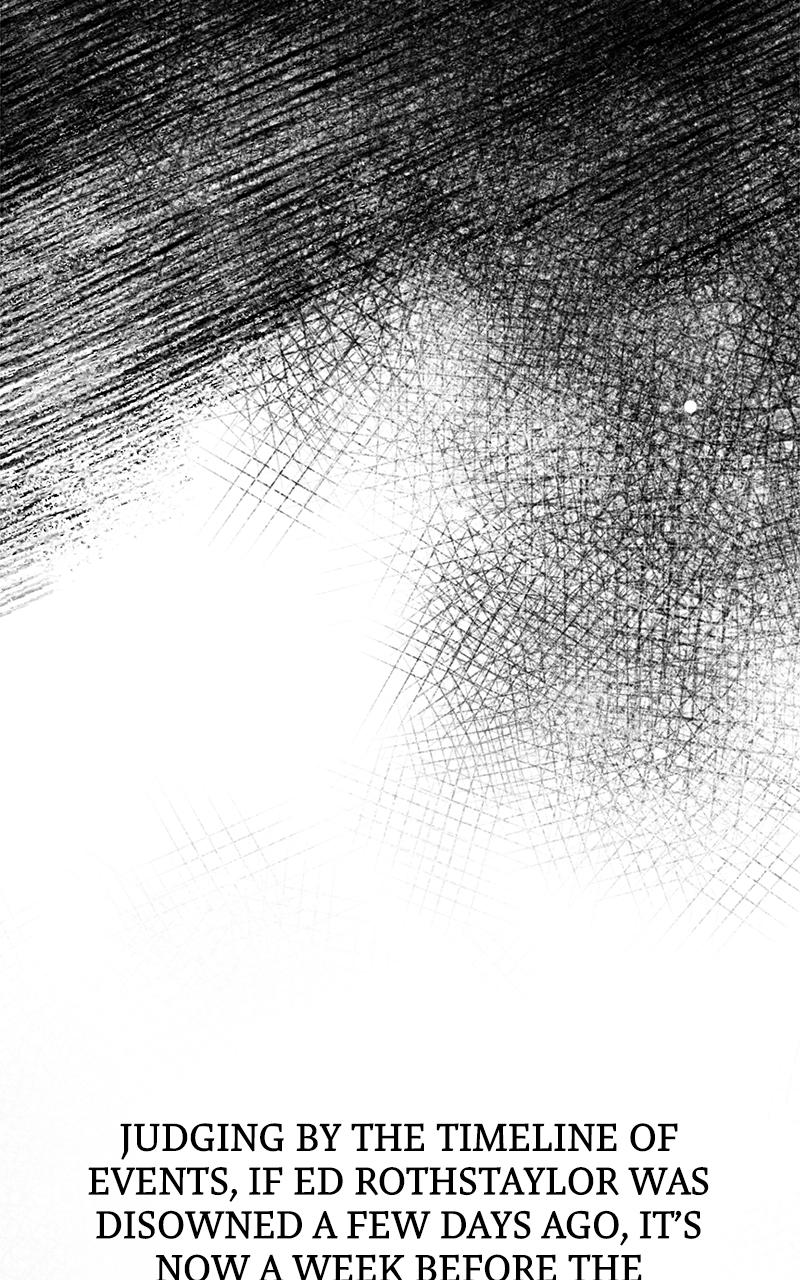 The Extra's Academy Survival Guide Chapter 0