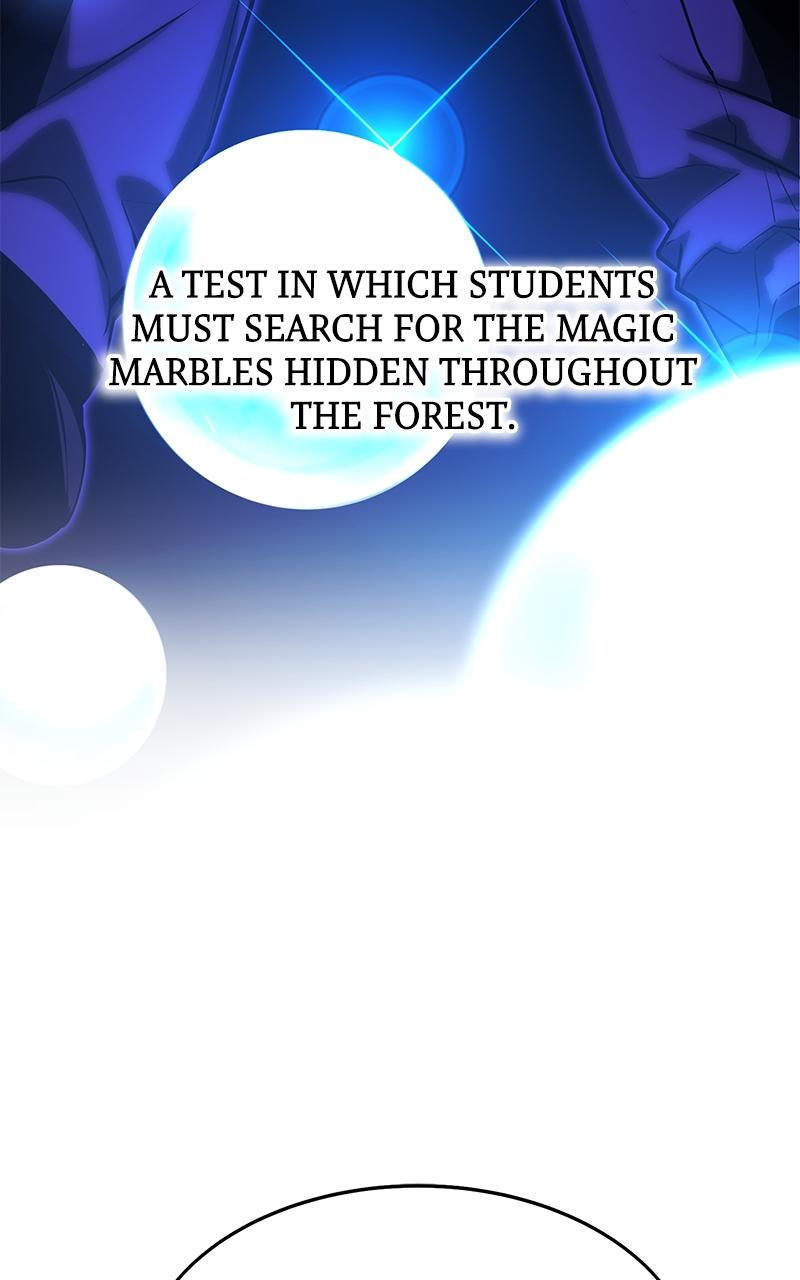 The Extra's Academy Survival Guide Chapter 0