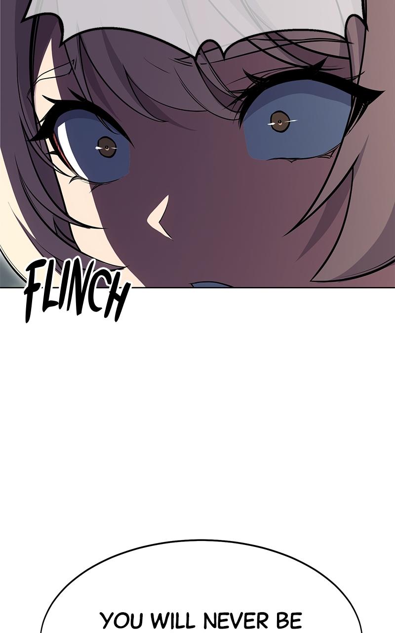 The Extra's Academy Survival Guide Chapter 0